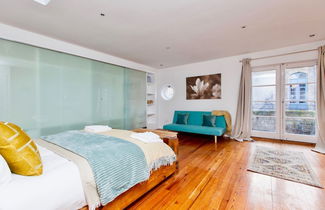 Photo 3 - Gorgeous Home in Vibrant Leith