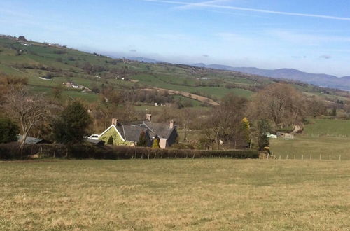 Photo 18 - Cosy Cottage for Ecotourism Lovers, Near Corwen