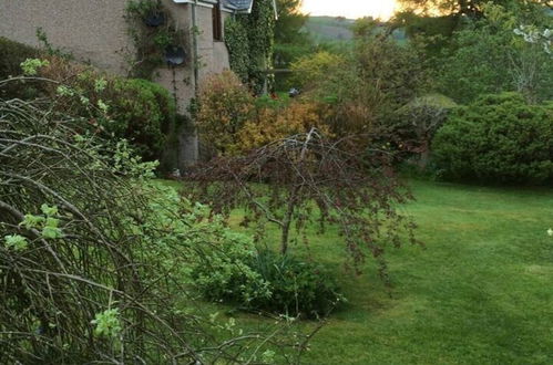 Photo 23 - Cosy Cottage for Ecotourism Lovers, Near Corwen