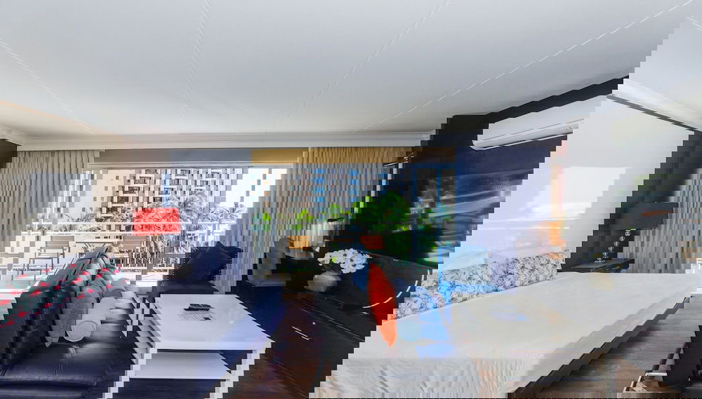 Image principale
