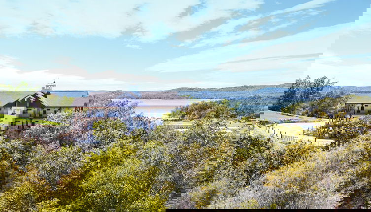 Photo 1 - Stormy Point Village Lakeside