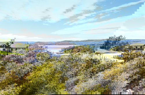 Photo 1 - Stormy Point Village Lakeside