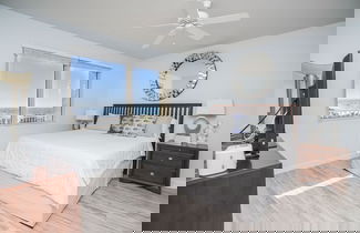 Foto 3 - Shores of Panama by Panhandle Getaways