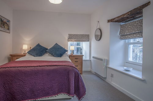 Photo 17 - Caleb's Cottage - 4 Bed Cottage - Solva