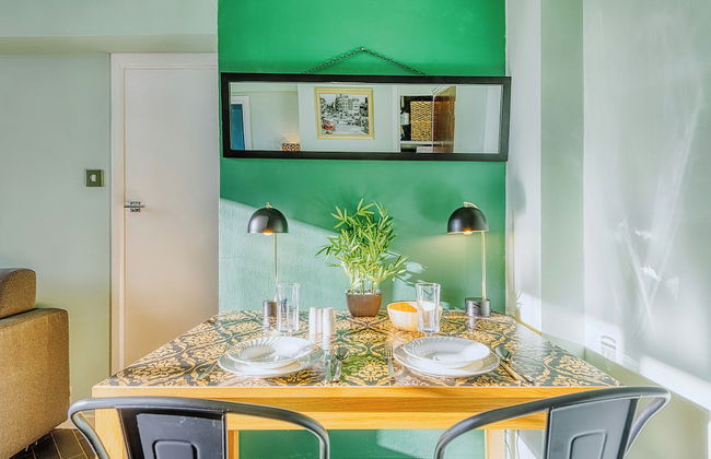 Hardwood Home - Foto 6