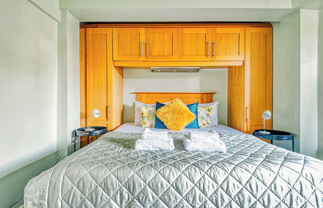 Hardwood Home - Foto 4