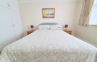 Photo 2 - 2-bed Flat With Superfast Wi-fi DW Lettings 9WW