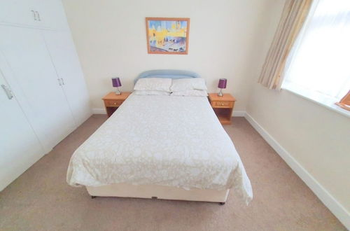 Foto 3 - 2-bed Flat With Superfast Wi-fi DW Lettings 9WW