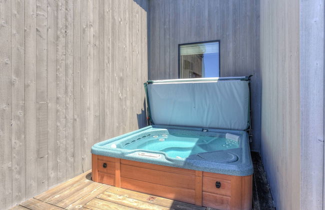 Pacific Point - Photo 23