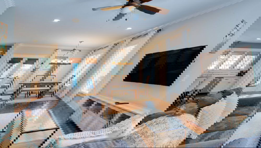Imagem principal