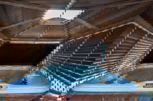 Photo 2 - Chateau Relaxo