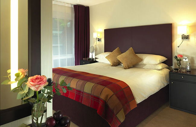 Cheval Knightsbridge - Foto 3
