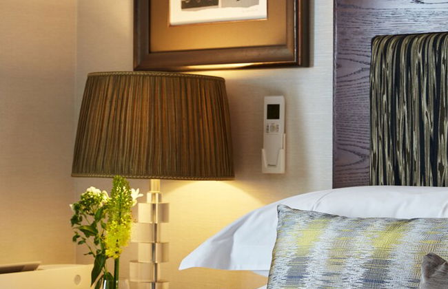 Cheval Knightsbridge - Foto 19