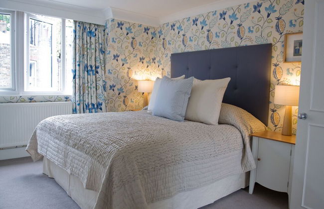 Cheval Knightsbridge - Foto 5