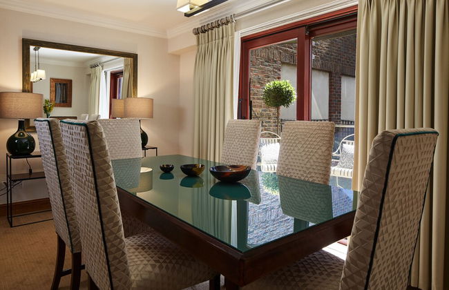 Cheval Knightsbridge - Foto 42