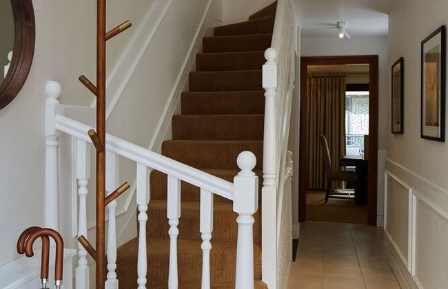 Cheval Knightsbridge - Foto 18
