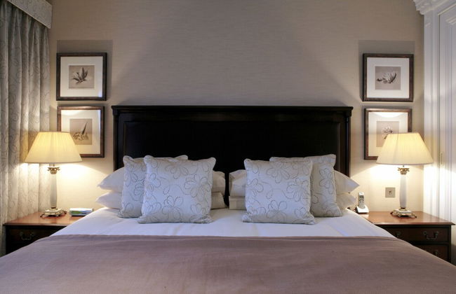 Cheval Knightsbridge - Foto 12