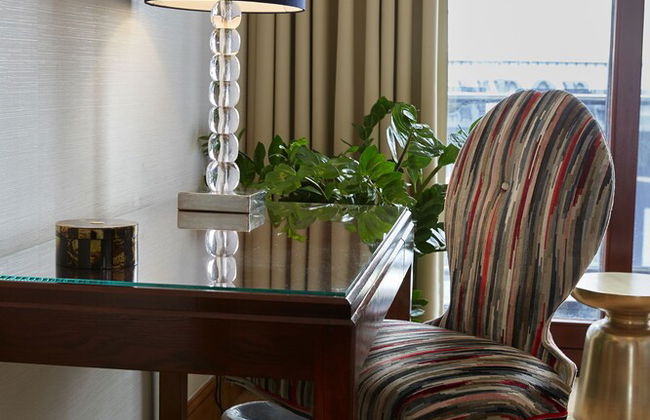 Cheval Knightsbridge - Foto 72