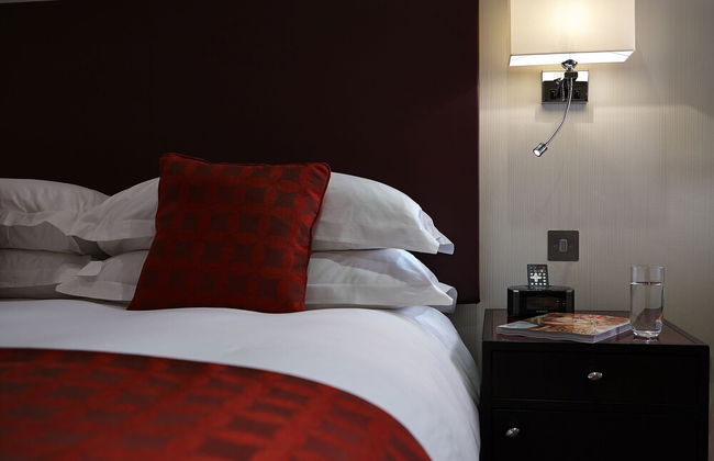 Cheval Knightsbridge - Foto 11