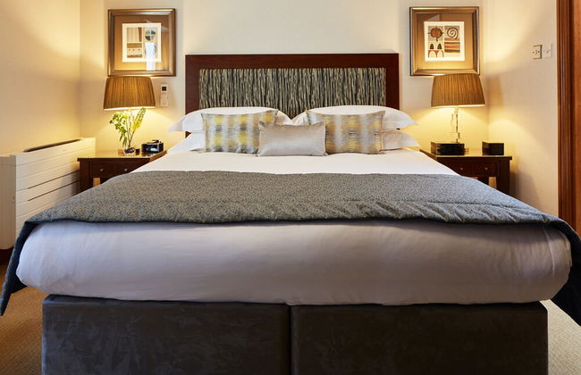 Cheval Knightsbridge - Foto 17
