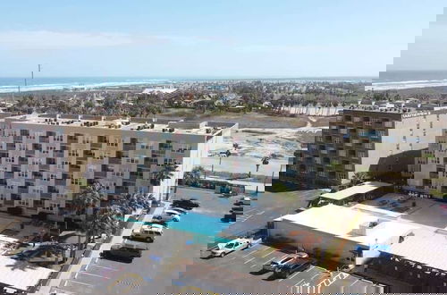 Foto 62 - Gulfview II #604