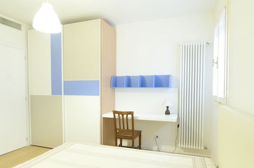 Photo 2 - Al Campaniel Apartment