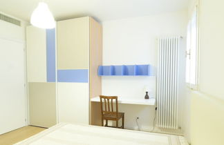 Photo 2 - Al Campaniel Apartment