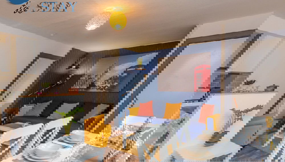Imagem principal