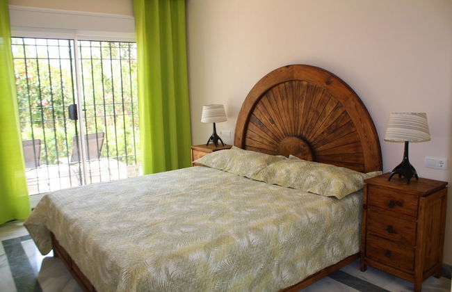 Villa en Senorio de Gonzaga - Foto 2