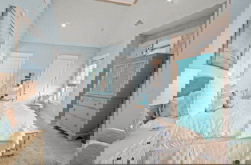 Photo 31 - Shore House 183 BE
