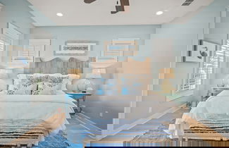 Photo 2 - Shore House 183 BE