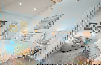 Photo 3 - Shore House 183 BE