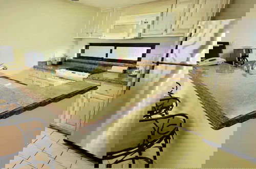 Foto 29 - Saida Royale 9039