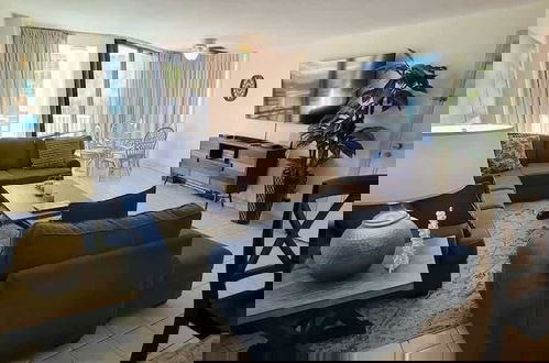 Foto 1 - Saida Royale 9039