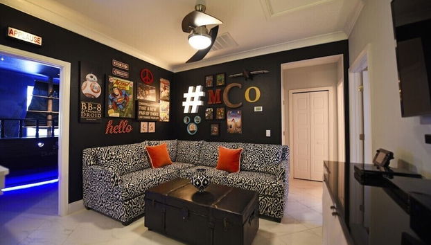 Sala