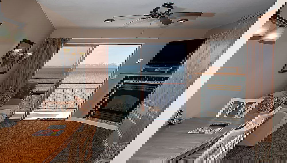Image principale