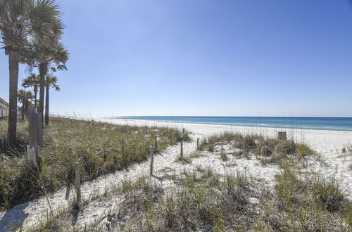 Foto 48 - Sandy Toes by Book That Condo