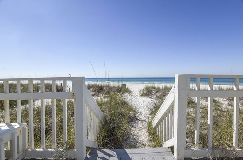 Photo 52 - Sandy Toes by Book That Condo