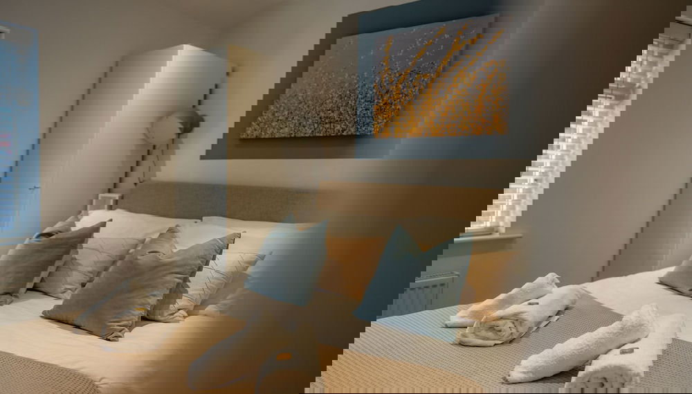 Imagem principal