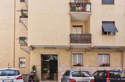 Foto 16 - Smart House near Spianata Castelletto
