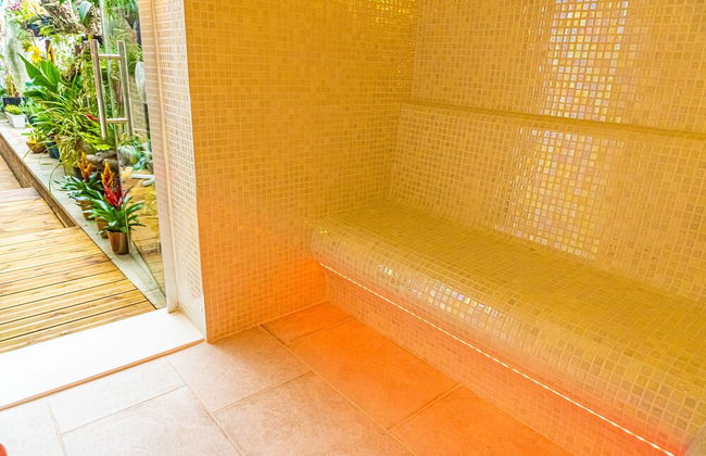 Sea View Holiday Flat - Covehurst Bay - Foto 18