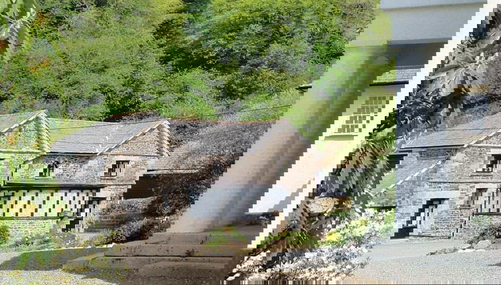 Imagem principal