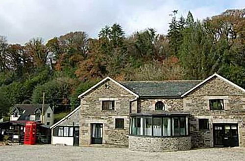 Photo 20 - Rosecraddoc Manor Self Catering Holidays