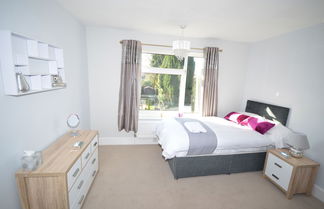 Photo 1 - Holiday Home - Self-Catering