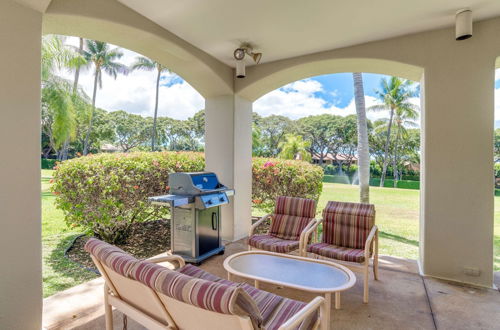 Photo 12 - Palms at Wailea Maui