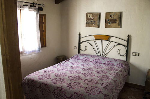 Foto 13 - Casas Rurales Quijote y Sancho