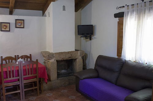 Photo 1 - Casas Rurales Quijote y Sancho