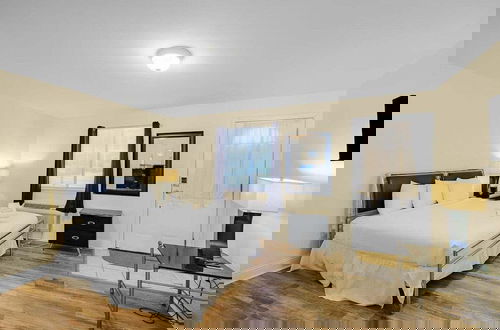Foto 1 - Oak Shores Studio 13