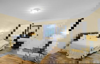 Foto 1 - Oak Shores Studio 13