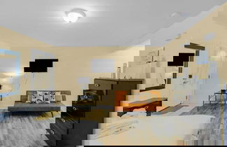 Foto 2 - Oak Shores Studio 13